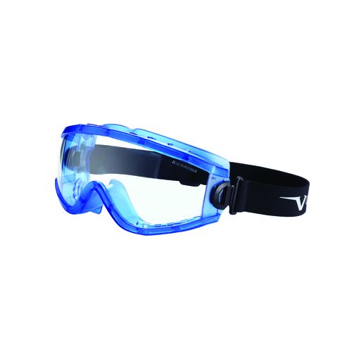 Univet 619 Goggle (801810)